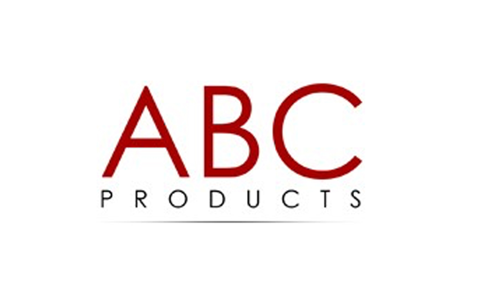 ABC Products
