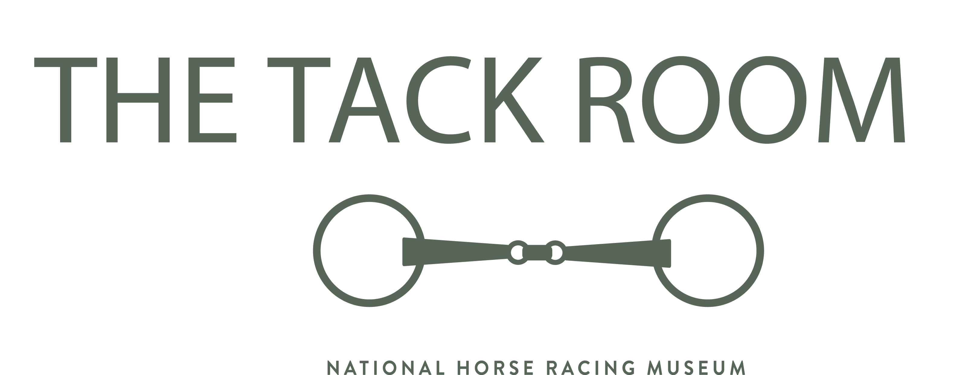 The Tack Room