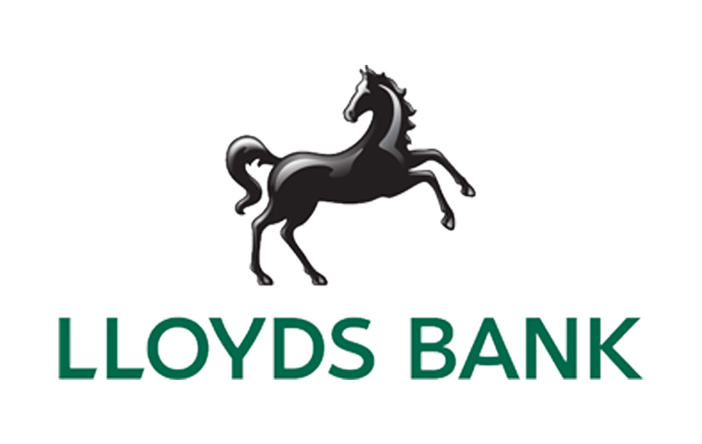 Lloyds Bank Car Insurance Reviews Moneysupermarket Lloyds Bank